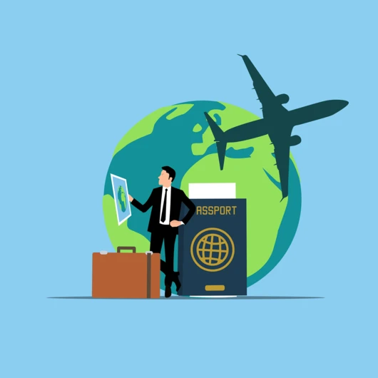 Nasze doświadczenie