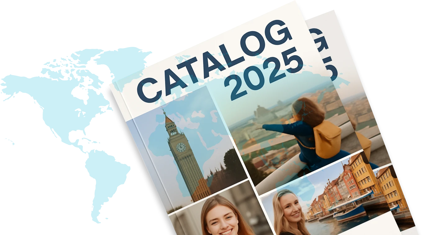 main download section background