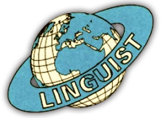 jak działa Linguist Travel?