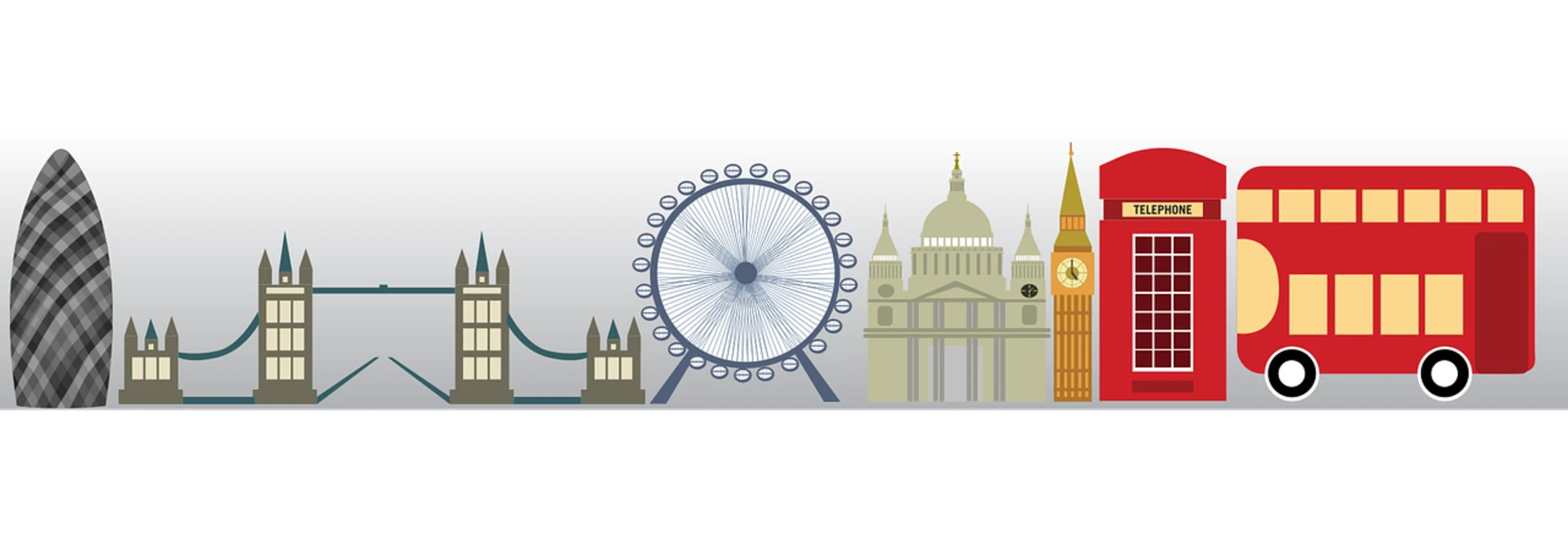 Twoja podróż zaczyna się tutaj